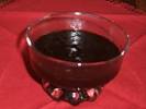indian recipe, cooking videos, Tamarind (Imli) Chutney - Indian ...