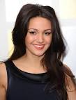 Long hairstyles 2013 - Michelle Keegan - goodtoknow