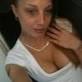 Kristen Hoppe 26 yrs,