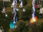 Download Game Divine Divinity Full ISO FREE ~ Renegade - All About ...