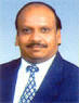 Dr. Ganesh Shenoy Dr. Anuradha - 3