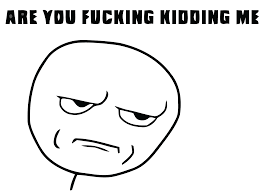 images?q=tbn:ANd9GcTij0GADHmS-kEz1A1gIgPIeDZN2put2ljt37Bo688jf8X6i08GvNV69mcq