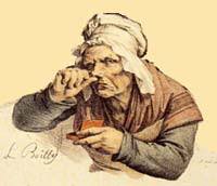 images?q=tbn:ANd9GcTij4Y5-vbIre186Inm91Bi2fxOkj-J2xqOaAnZdF-gge5NraOf&t=1