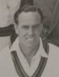 File:Ian Johnson.jpg
