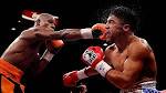 Want to see Floyd Mayweather vs. Maidana in VIP Style?