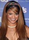 Blu Cantrell Image Blu Cantrell Pictures & Photos   CelebrityWonder Picture 7