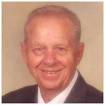 David Vandergriff