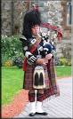 Im Getting Married In The Morningof 6th May 2012  actually