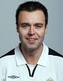 Martin Ingvarsson