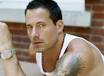 Johnny Messner picture G164441 - G164441