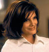 Renee Russo