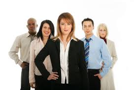 Body Language's Love Signals and other signals