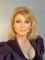 Vanessa Pinto: The Naked Truth With Nina Hartley