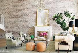 Lauren Conrad's Home Decor Style | POPSUGAR Home