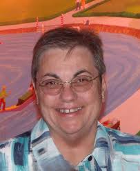 Sally Lynn Adkins, 69, of Yawkey, went home to be with the Lord on Sunday, December 2, 2012, at Hospice West after a short illness. - SALLY-ADKINS