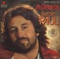 Bernie Paul 1980 - ario_102.470-100