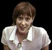 Beth Orton Picture 2