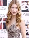 Hayley Westenra Picture 2