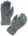 Wool Glove Liners