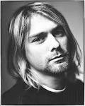 To You, Kurt Cobain