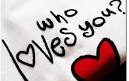 Search for Love