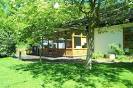 Photos of Epping Forest Field Centre, Essex - Attraction Images ...