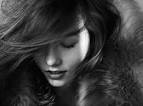 Kloss by Lachlan Bailey in