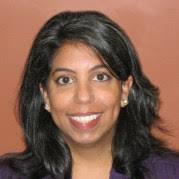 Bina Patel is Managing Director for the Grand Victoria Foundation. Prior to joining the foundation, Bina served as Deputy Chief of Staff to Chicago Mayor ... - Bina_M_Patel_cropped