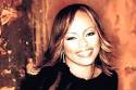 A well-known praise leader and urban inspirational artist Darlene McCoy ... - darlene_mccoy