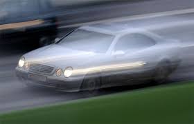 http://t2.gstatic.com/images?q=tbn:ANd9GcTimUvC0spOFSrBTkN8L7C4qF910IZV1y11_zwPHvt6yJh-OJc&t=1&usg=__09bfusLxPQkcOXDcT_1ZBMCBDNE=