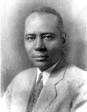 Charles Hamilton Houston