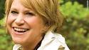 Sandi Patty had to confront