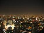 News about bkk - Thai Travel News
