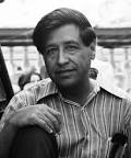 Cesar Chavez