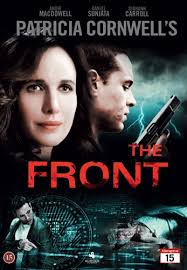 Cephe & The Front 2010 Türkçe Dublaj izle