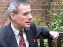Interview with Tomi T. Ahonen,