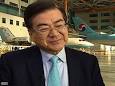Cho Yang-Ho, chairman and CEO, Korean Air - CNN.