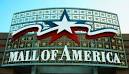100 Days at MALL OF AMERICA: Update from Mayo Clinic | Mayo Clinic ...
