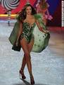 Victoria's Secret Fashion Show: 10 best moments - CNN.