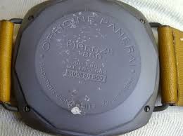 Pam 441 Images?q=tbn:ANd9GcTioqwCDNczuWySo13kQvMaorVKWs78Yb90XMInwdqGJuaGAPHJq9a6UXe4