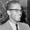 "malcolm x's sexuality"