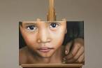 About Dr. Ram Sharma and Karyn Walker « FOR THE NEXT GENERATION