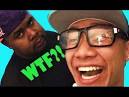 My fellow SoCal emcee The Werd