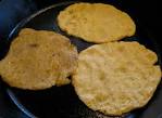 Masa from Scratch! | Norwitz Notions