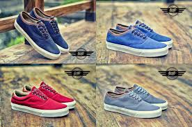 G-shoesID Grosir Sepatu Murah: Sepatu Hummer Murah
