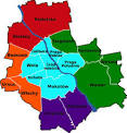 Warsaw travel guide - Wikitravel