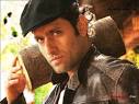 RAHUL DEV, SHINY AHUJA
