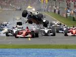 CLBuzz – Complete Sports Buzz » Formula 1 2011 Calendar | F1 2011 ...