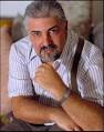Το ΒΥΖΙ Ή ΤΟ ΓΑΛΑ