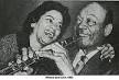 Winnie and Ed 1965.jpg